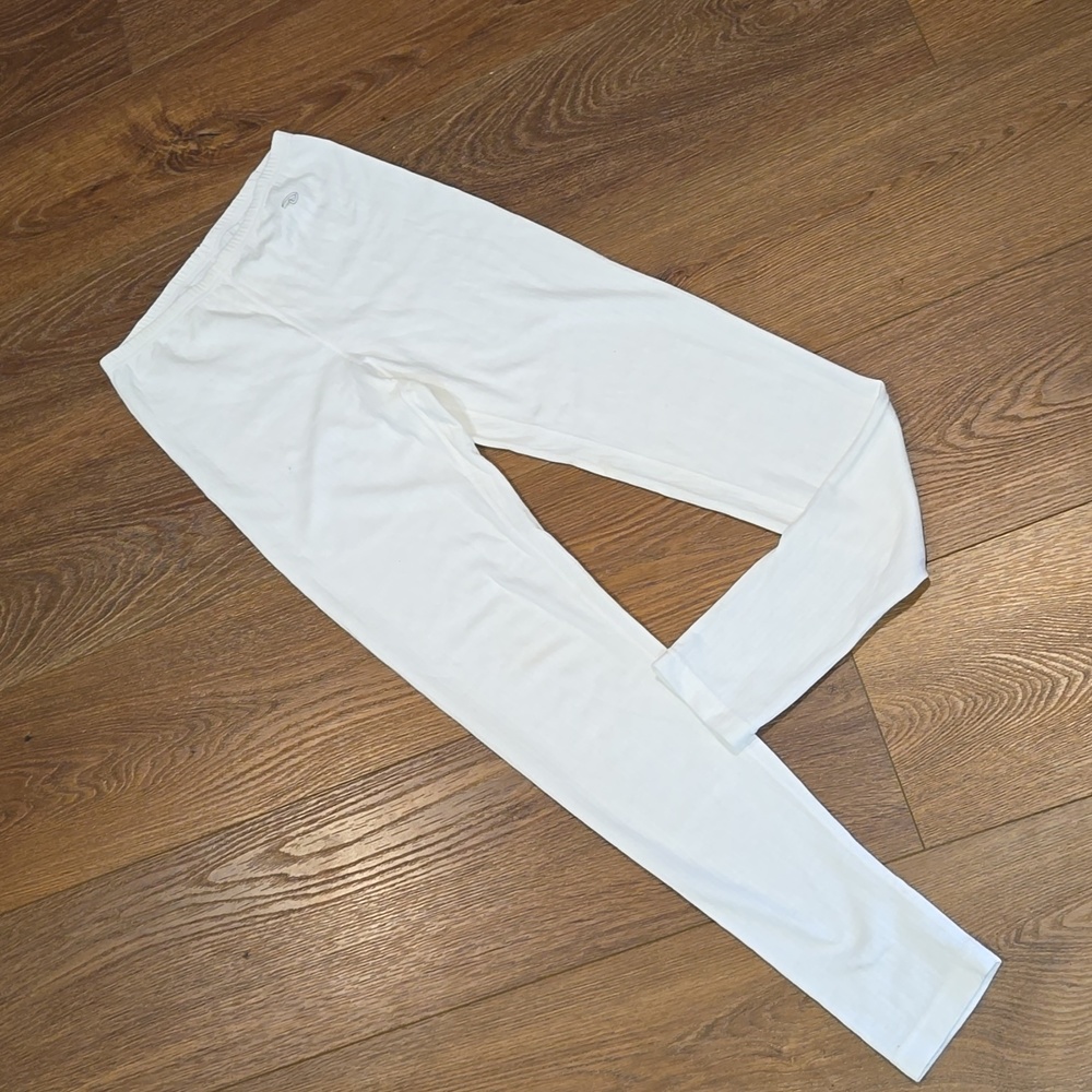 DUOFOLD LONG UNDERWEAR.   #6012
